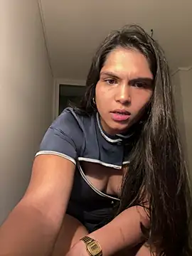 sc4ry girl1 online show from 15, 3, 2025