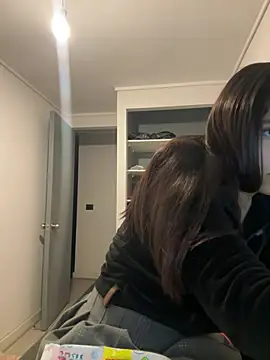 sc4ry girl1 online show from 18, 3, 2025