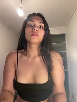 sc4ry girl1 online show from 19, 3, 2025