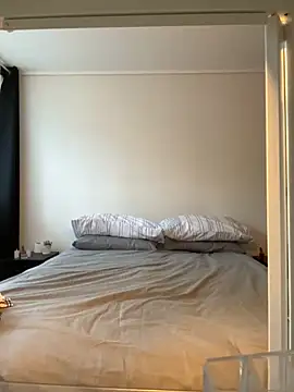 sc4ry girl1 online show from 25, 10, 2025