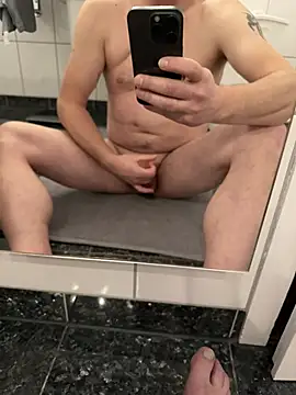 Perry devot online show from 22, 2, 2026