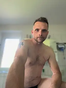 Perry devot online show from 22, 5, 2026