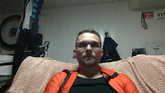 Perry devot online show from 23, 5, 2026