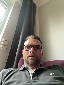 Perry devot online show from 29, 5, 2026