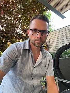 Perry devot online show from 30, 5, 2026