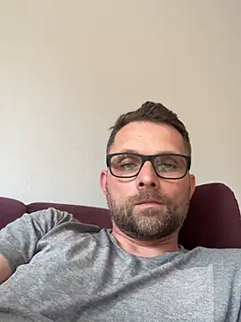 Perry devot online show from 2, 6, 2026