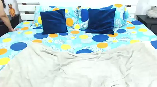 sexycolombianladies online show from 31, 1, 2025