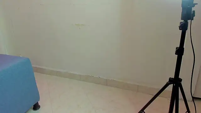 Itsme Daniela online show from 7, 12, 2024