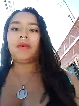 ambar 07 online show from 10, 12, 2024