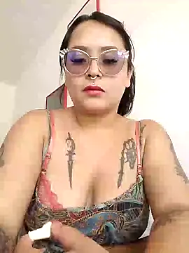 ambar 07 online show from 8, 2, 2025