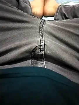 keynokall online show from 5, 10, 2025