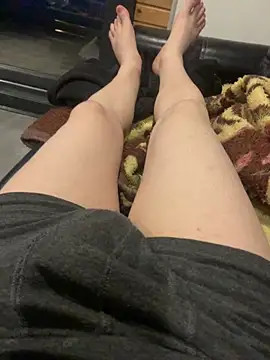 keynokall online show from 14, 3, 2026