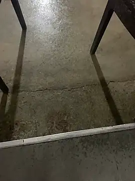 keynokall online show from 18, 4, 2026