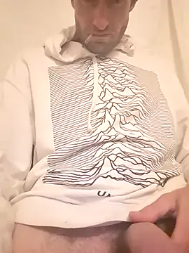 dash420000 online show from 26, 4, 2026