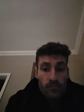 dash420000 online show from 30, 5, 2026