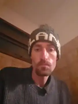 dash420000 online show from 21, 6, 2026