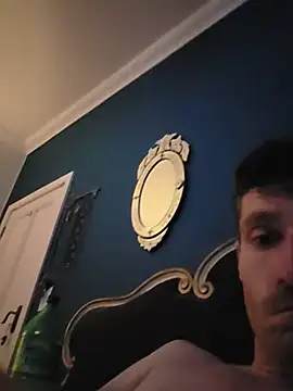 dash420000 online show from 7, 8, 2026