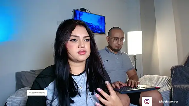 Snapshot of XXCOUPLESSEX chatting on 30, 11, 2025 XXCOUPLESSEX online show from 30, 11, 2025