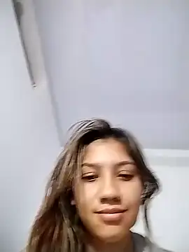 Snapshot of nina_carther chatting on 13, 12, 2024 nina carther online show from 13, 12, 2024