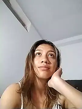 Snapshot of nina_carther chatting on 15, 12, 2024 nina carther online show from 15, 12, 2024