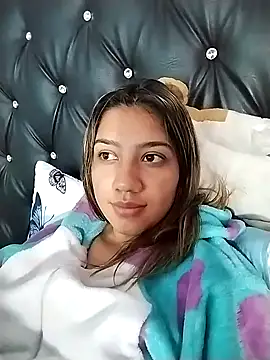 Snapshot of nina_carther chatting on 17, 12, 2024 nina carther online show from 17, 12, 2024