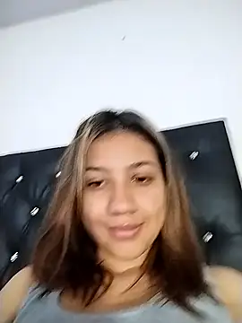 Snapshot of nina_carther chatting on 21, 12, 2024 nina carther online show from 21, 12, 2024