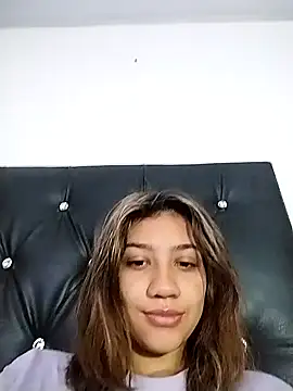 Snapshot of nina_carther chatting on 23, 12, 2024 nina carther online show from 23, 12, 2024