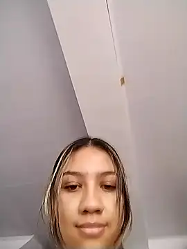 Snapshot of nina_carther chatting on 31, 12, 2024 nina carther online show from 31, 12, 2024