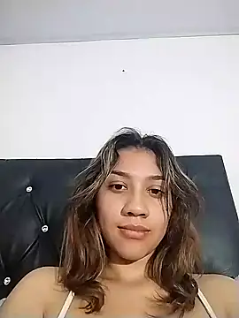 Snapshot of nina_carther chatting on 5, 1, 2025 nina carther online show from 5, 1, 2025