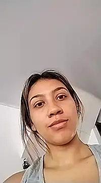 Snapshot of nina_carther chatting on 24, 1, 2025 nina carther online show from 24, 1, 2025