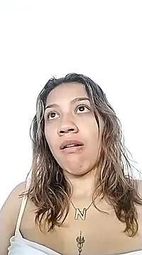 Snapshot of nina_carther chatting on 1, 2, 2025 nina carther online show from 1, 2, 2025