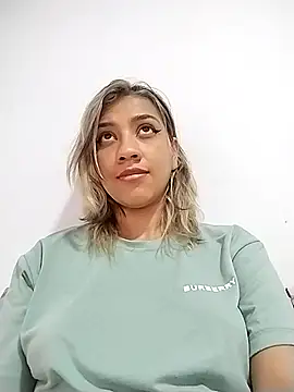 Snapshot of nina_carther chatting on 9, 2, 2025 nina carther online show from 9, 2, 2025