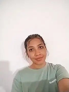 Snapshot of nina_carther chatting on 9, 2, 2025 nina carther online show from 9, 2, 2025