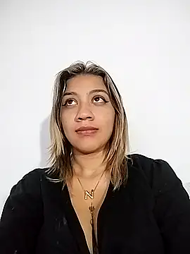 Snapshot of nina_carther chatting on 20, 2, 2025 nina carther online show from 20, 2, 2025