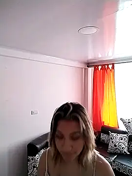 Snapshot of nina_carther chatting on 26, 2, 2025 nina carther online show from 26, 2, 2025