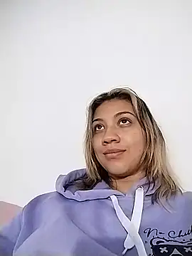 Snapshot of nina_carther chatting on 27, 2, 2025 nina carther online show from 27, 2, 2025