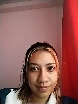 Snapshot of nina_carther chatting on 12, 3, 2025 nina carther online show from 12, 3, 2025