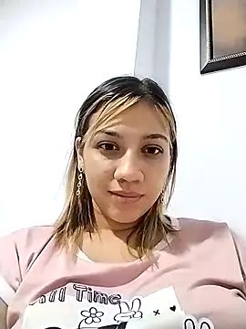 Snapshot of nina_carther chatting on 19, 3, 2025 nina carther online show from 19, 3, 2025