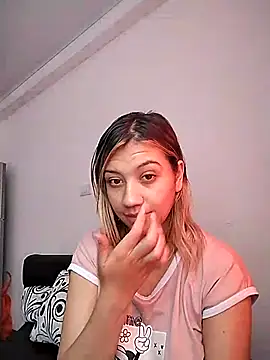 Snapshot of nina_carther chatting on 19, 3, 2025 nina carther online show from 19, 3, 2025