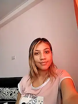 Snapshot of nina_carther chatting on 19, 3, 2025 nina carther online show from 19, 3, 2025