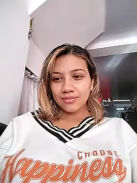 Snapshot of nina_carther chatting on 22, 3, 2025 nina carther online show from 22, 3, 2025