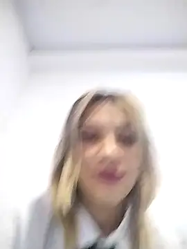 Snapshot of nina_carther chatting on 23, 3, 2025 nina carther online show from 23, 3, 2025