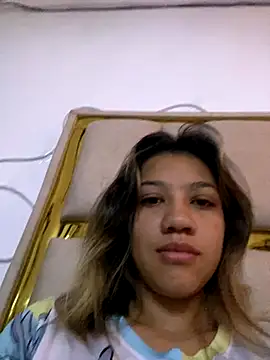 Snapshot of nina_carther chatting on 13, 9, 2025 nina carther online show from 13, 9, 2025