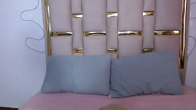 Snapshot of nina_carther chatting on 30, 9, 2025 nina carther online show from 30, 9, 2025