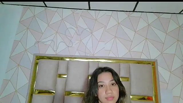 nina carther online show from 6, 1, 2026