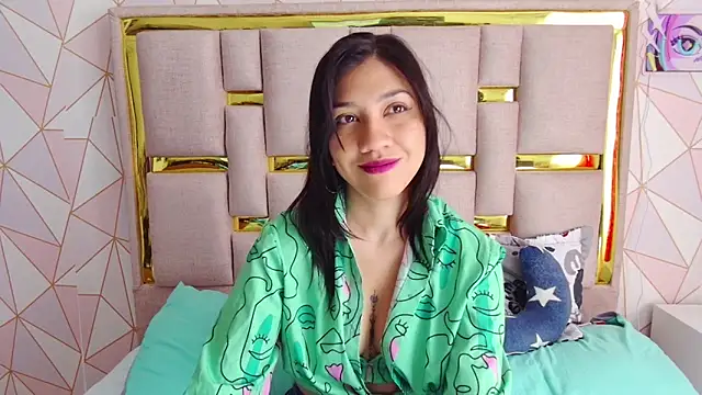 nina carther online show from 7, 3, 2026