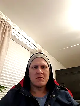 Snapshot of tjohej89 chatting on 26, 10, 2025 tjohej89 online show from 26, 10, 2025