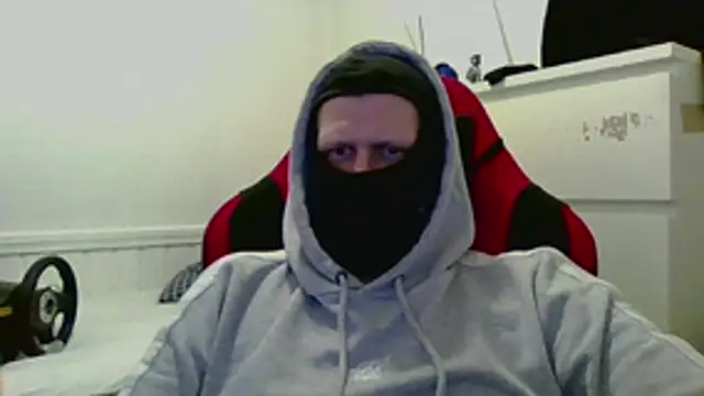 Snapshot of tjohej89 chatting on 16, 12, 2025 tjohej89 online show from 16, 12, 2025