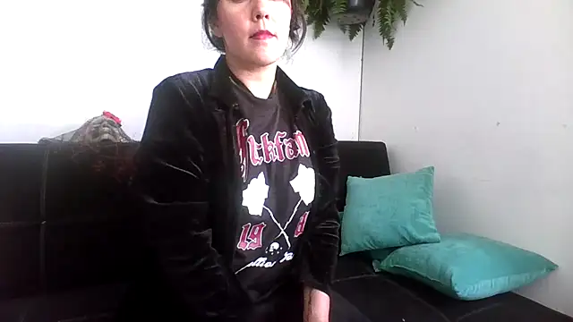 Tiramisu89 online show from 13, 1, 2026