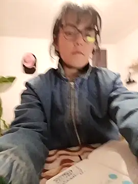 Tiramisu89 online show from 26, 2, 2026